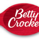 BettyCrocker